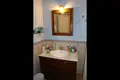 Chalet 6 chambres 180 m² Kini, Grèce