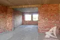 Haus 284 m² Rakitnica, Belarus