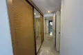 Appartement 2 chambres 105 m² Dos Hermanas, Espagne