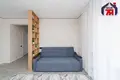 Dom 87 m² Zabalocki sielski Saviet, Białoruś