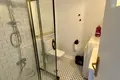 2 bedroom Villa 130 m² Mediterranean Region, Turkey