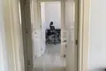 Квартира 90 м² Gazimagusa Belediyesi, Северный Кипр