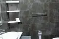 Casa privada de lujo en alquiler a largo plazo en Vlora, Albania