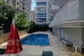 Квартира 3 комнаты 100 м² Махмутлар, Турция