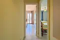 Appartement 2 chambres 74 m² Mijas, Espagne