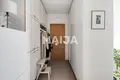 2 bedroom apartment 58 m² Turku sub-region, Finland