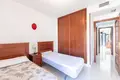 Apartamento 3 habitaciones 97 m² Dos Hermanas, Španjolska