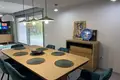 Квартира 3 спальни 149 м² Ricmar, Испания