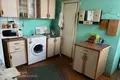 Dom 108 m² Drackauski sielski Saviet, Białoruś