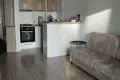 Apartamento 1 habitacion 50 m² Batumi, Georgia