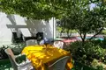 Дом 12 спален 289 м² Цавтат, Хорватия