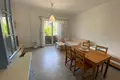 Wohnung 59 m² Bashkia Vlore, Albanien