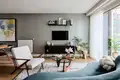 Wohnung 2 Schlafzimmer 69 m² London, Großbritannien