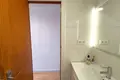 Mieszkanie 1 pokój 32 m² Torrevieja, Hiszpania