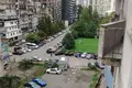 Квартира 3 комнаты 50 м² в Батуми, Грузия
