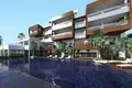 Investition 1 866 m² Paphos, Zypern