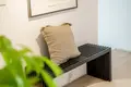 Appartement 4 chambres 201 m² San Pedro Alcantara, Espagne