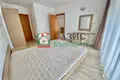 Квартира 2 комнаты 70 м² Несебр, Болгария