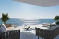2 bedroom apartment 114 m² Limassol, Cyprus