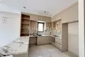 Willa 5 pokojów 240 m² Dosemealti, Turcja