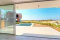 Wohnung 5 zimmer 192 m² Peyia, Zypern