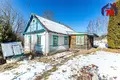 Дом 53 м² Путчинский сельский Совет, Беларусь