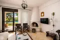 4 room villa 135 m² Kassandrino, Greece