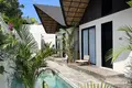 Apartment  Kuta Selatan, Indonesia
