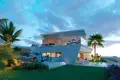 3 bedroom townthouse 150 m² Mijas, Spain