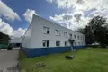 Commercial property 4 rooms 440 m² in Olaine, Latvia