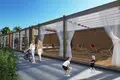Квартира 2 комнаты 58 м² Муратпаша, Турция