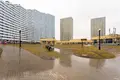 Wohnung 3 zimmer 87 m² Minsk, Belarus