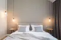 villa de 5 dormitorios 310 m² Grad Trogir, Croacia