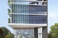Office 200 m² in Kato Polemidion Municipality, Cyprus
