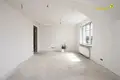 Cottage 381 m² Scomyslica, Belarus
