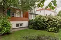 8 room house 362 m² Warsaw, Poland