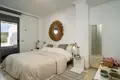 Mieszkanie 3 pokoi 265 m² Benahavis, Hiszpania