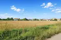 Grundstück 4 000 m² Nea Triglia, Griechenland