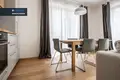 3 room apartment 70 m² in Vilnius, Lithuania