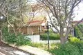Коттедж 4 спальни 230 м² Неа-Макри, Греция