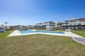 Квартира 2 спальни 86 м² Дос-Эрманас, Испания