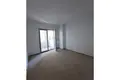 Квартира 3 комнаты 127 м² Дуррес, Албания