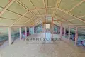 Casa 134 m² Rakitnica, Belarús