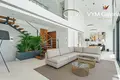 4 bedroom Villa 202 m² Miraverde, Spain