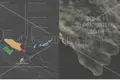 Investment  in Doli, Croatia