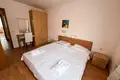 Apartamento 3 habitaciones 80 m² Nesebar, Bulgaria