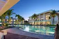 2 bedroom Villa 101 m² Akrotiri, Cyprus
