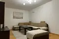 Wohnung 2 Schlafzimmer 802 m² Montenegro, Montenegro