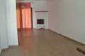Maison de ville 3 chambres 96 m² Pano Platres, Chypre
