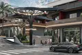 Büro 247 m² Muratpasa, Türkei